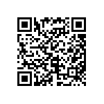 EDFA364A3PM-GD-F-D QRCode