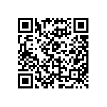 EDFB232A1MA-GD-F-D QRCode