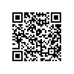 EDFB232A1MA-JD-F-R-TR QRCode