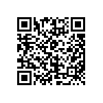 EDFM432A1PH-GD-F-D QRCode