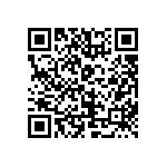 EDFM432A1PH-GD-F-R-TR QRCode