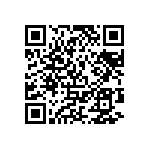 EDFP112A3PB-GDTJ-F-R-TR QRCode