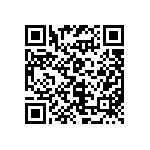 EDFP112A3PB-JD-F-D QRCode