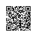 EDFP112A3PB-JDTJ-F-D QRCode