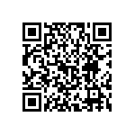 EDFP164A3PD-GD-F-R-TR QRCode