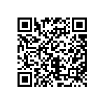 EDFP264A2PB-JD-F-D QRCode