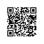 EDH107M025S9HAA QRCode