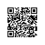 EDH107M035A9PAA QRCode