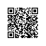 EDH107M100A9RAA QRCode