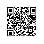 EDH157M063A9PAA QRCode