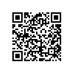 EDH225M050A9BAA QRCode