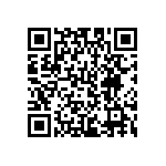 EDH226M025S9DAA QRCode