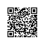 EDH226M050A9HAA QRCode