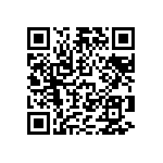 EDH226M400A9TAA QRCode