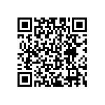 EDH227M010A9MAA QRCode