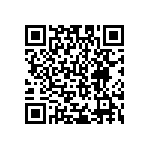 EDH227M016A9PAA QRCode