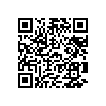 EDH227M035A9MAA QRCode