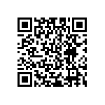 EDH227M050A9PAA QRCode