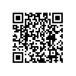 EDH227M6R3A9HAA QRCode