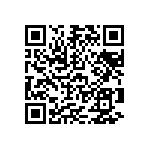 EDH336M025A9GAA QRCode