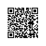 EDH336M6R3A9BAA QRCode