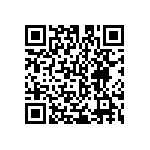 EDH337M035A9PAA QRCode