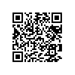 EDH337M063A9TAA QRCode