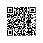 EDH475M050S9DAA QRCode