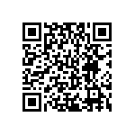 EDH476M010A9DAA QRCode