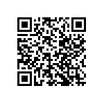 EDH476M016A9GAA QRCode