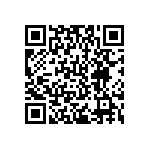 EDH476M050A9MAA QRCode