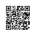 EDH476M160A9TAA QRCode