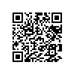 EDH477M010A9PAA QRCode