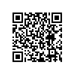 EDH477M016S9PAA QRCode