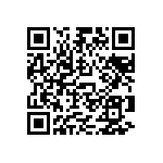 EDH477M6R3A9MAA QRCode