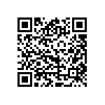 EDH685M025A9BAA QRCode