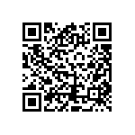 EDH685M050S9DAA QRCode