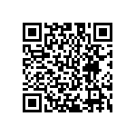 EDK105M050A9BAA QRCode