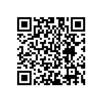 EDK105M050S9BAA QRCode