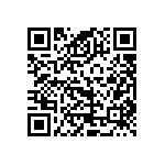 EDK106M025S9DAA QRCode