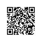 EDK106M050S9GAA QRCode