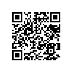 EDK106M100S9HAA QRCode