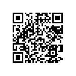 EDK107M025S9HAA QRCode