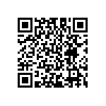 EDK225M050S9BAA QRCode