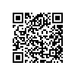 EDK226M004A9BAA QRCode