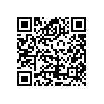 EDK226M010S9BAA QRCode