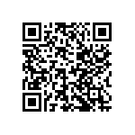 EDK226M050A9GAA QRCode