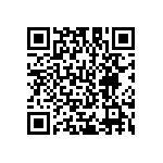 EDK226M050A9HAA QRCode