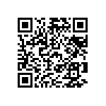 EDK226M050S9HAA QRCode