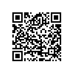 EDK226M063S9HAA QRCode